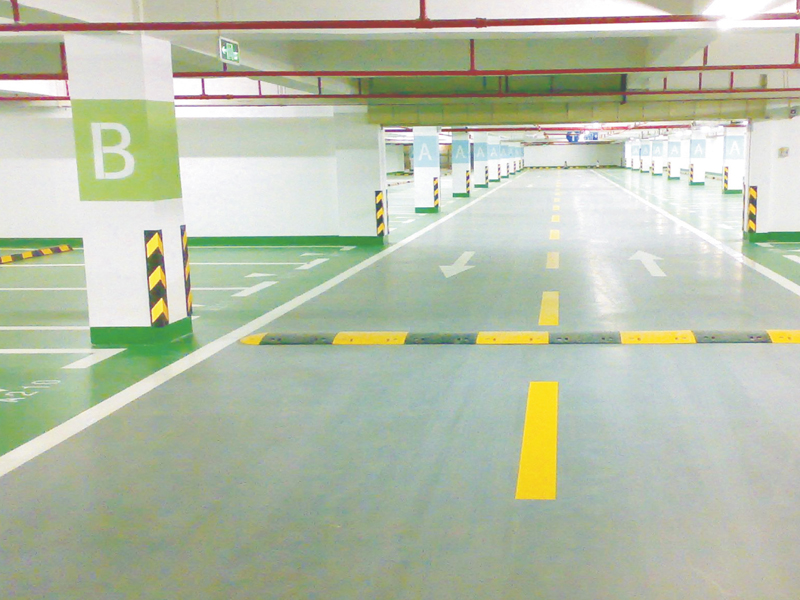 1644394253425187.jpg 水性環(huán)氧自流平啞光地坪漆