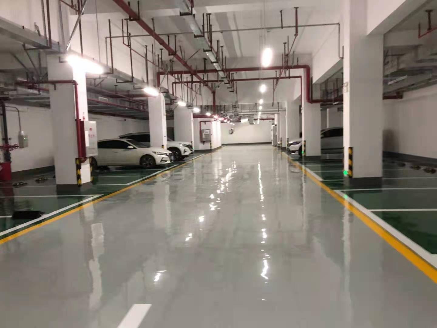 1644662962582865.jpg 1644662962582865.jpg