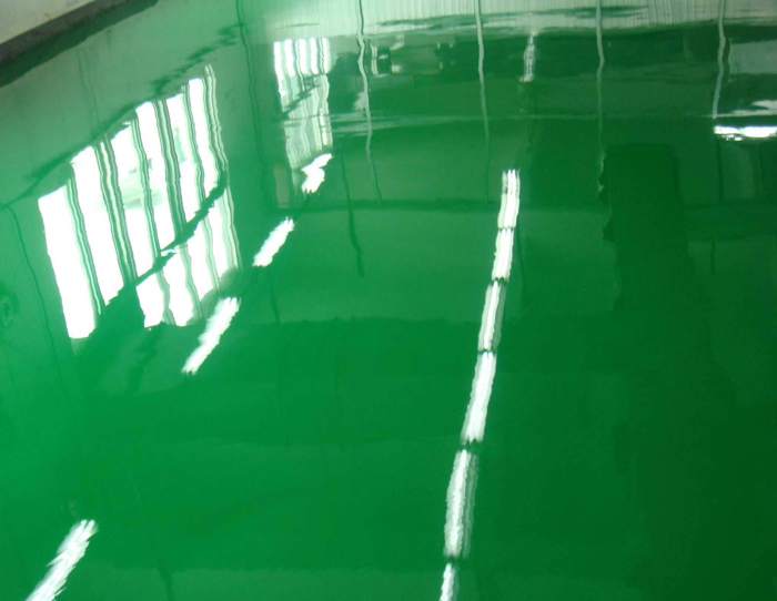 1644663212115972.jpg 案例6-湖南永州學(xué)校.jpg