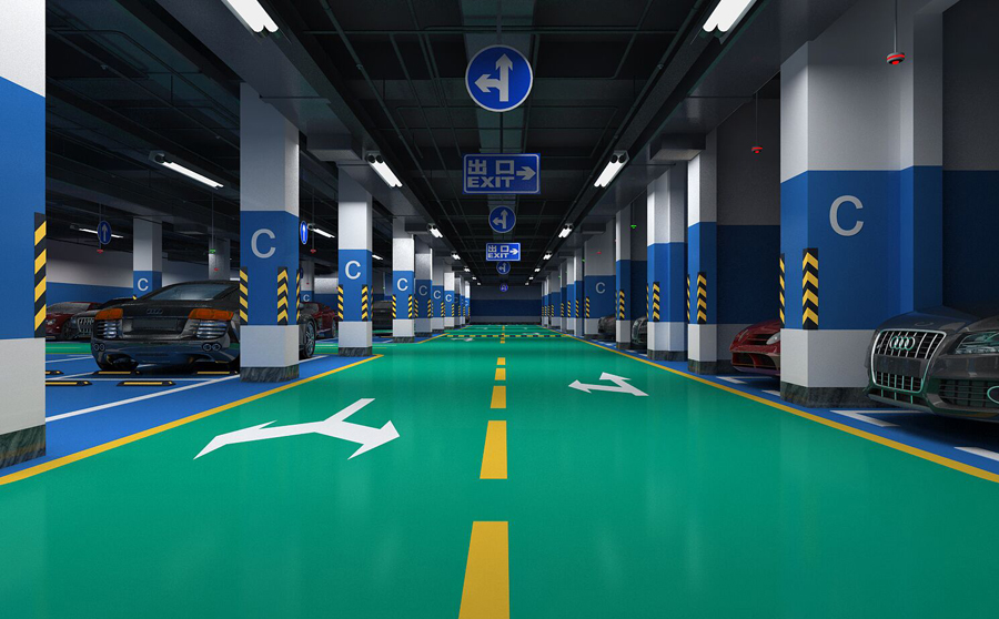 1645608328367886.jpg 8.jpg