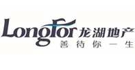 龍湖地產 龍湖地產