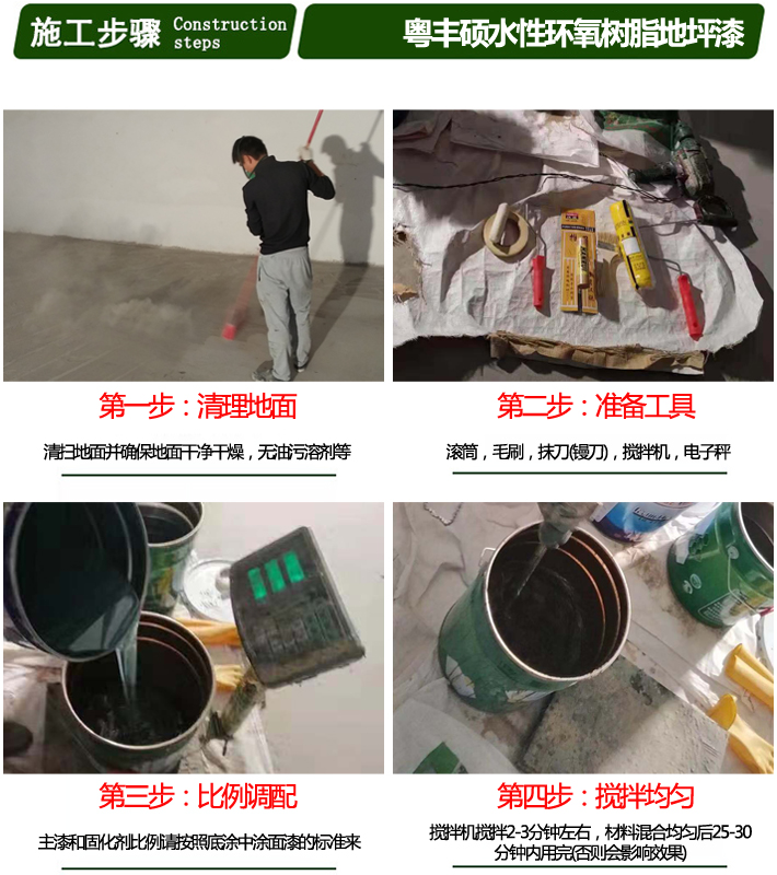 1653117447119377.jpg 1653117447119377.jpg