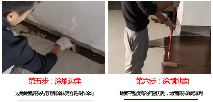 1653117461213998.jpg 1653117461213998.jpg