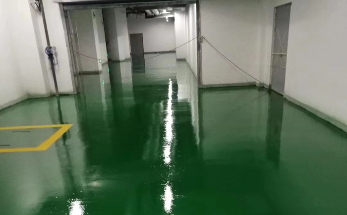 天津水性地坪漆 天津水性地坪漆