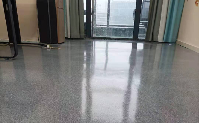 1653379500214321.jpg 54.jpg