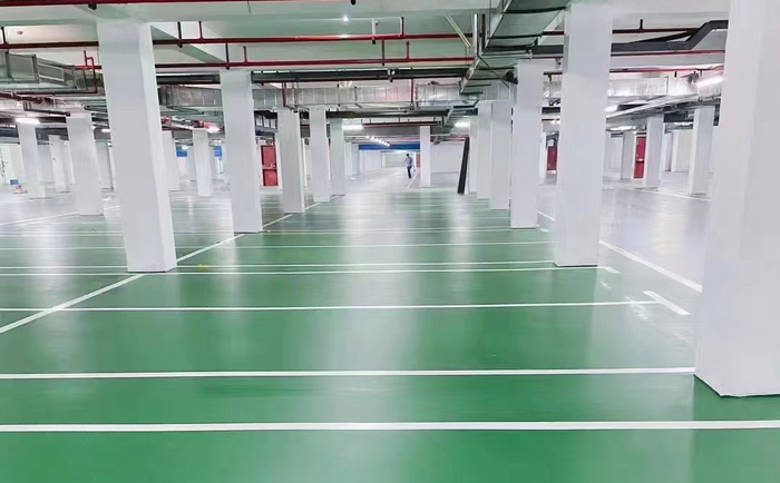 1655719325138280.jpg 212.jpg