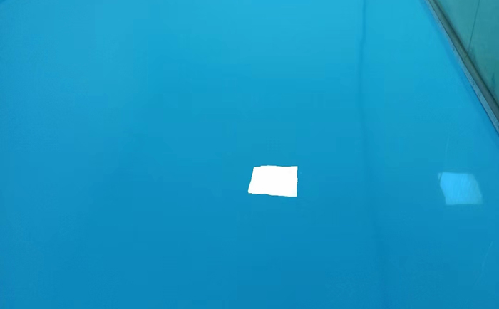 廠房地坪漆 廠房地坪漆