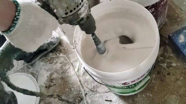 1689815779724684.jpg 1689815779724684.jpg