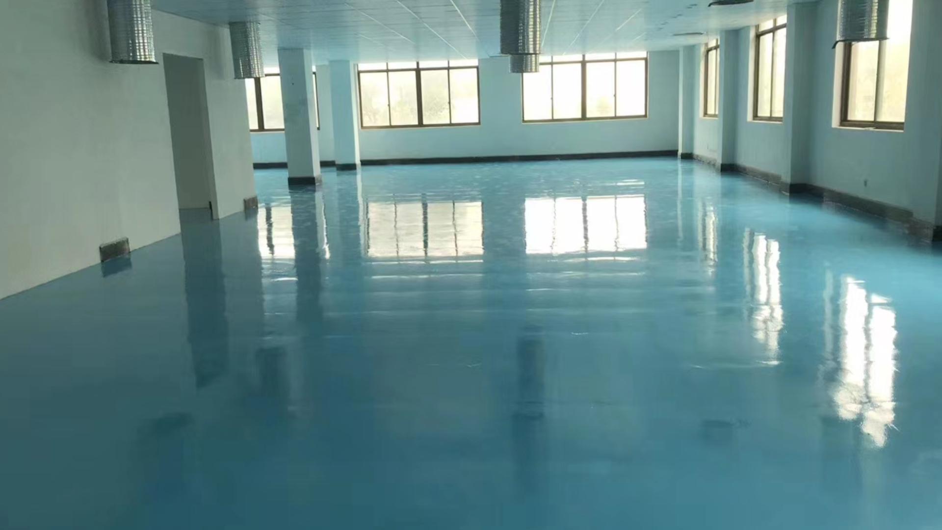 1689815999111316.jpg 1689815999111316.jpg