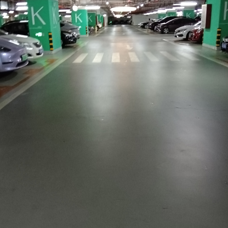 1696927811165168.jpg 2.jpg