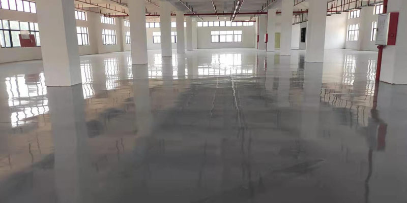 1708478317181125.jpg 水性環氧地坪漆