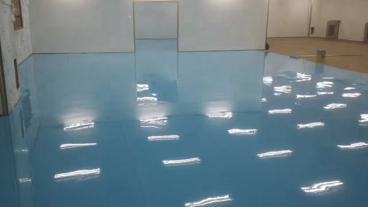 1713334841803770.jpg 39bafe3cd3976519b4c97a055c16e5d.jpg