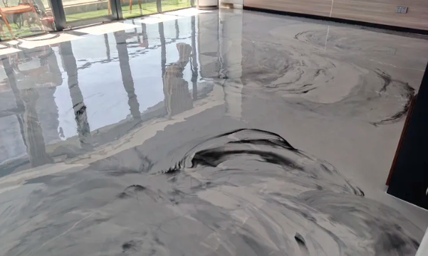 1744165091476408.png image.png