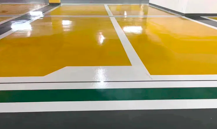 1744701011337921.png image.png