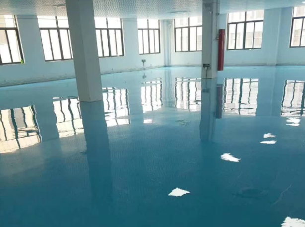 1759999618860893.png image.png